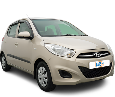 Hyundai i10-img